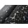 Dell Gaming Backpack 17 GM1720PM - 570653 - zdjęcie 7